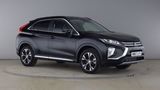 Westaway Isuzu Northampton, Northampton