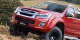Westaway Isuzu Northampton, Northampton