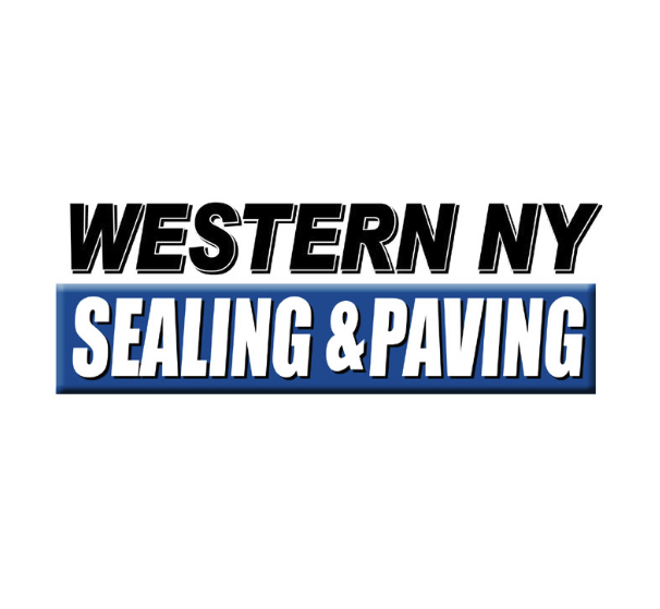  Profile Photos of Western NY Sealing & Paving 955 Buffalo Rd. #8 - Photo 1 of 2