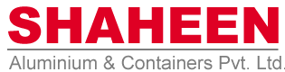  Profile Photos of Shaheen Corporation 408, 4th Floor ,Laxmi Bhawan 72, Nehru Place - Photo 1 of 2
