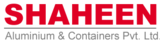 Shaheen Corporation, New Delhi