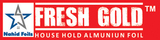Shaheen Corporation, New Delhi