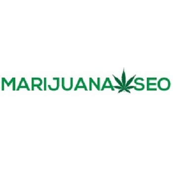  Profile Photos of Marijuana SEO Serving Area - Photo 1 of 4