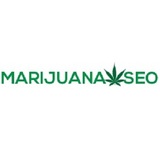 Marijuana SEO, San Diego