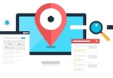 Marijuana SEO, San Diego
