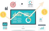 Marijuana SEO, San Diego