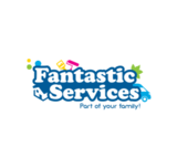 Fantastic Services Sydney, Sydney