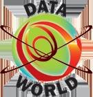  Profile Photos of Data World - Your online IT shop 30 Shearson Crescent - Photo 1 of 6