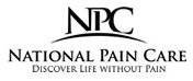  Profile Photos of Prestonsburg Office 286 US Highway 23 N.Suite 102 - Photo 1 of 1