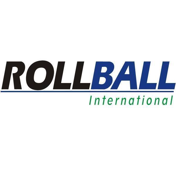  Profile Photos of Rollball International Co.,Ltd. No. 3A18, Block A, ShenZhen ZhiHui Innovation Center, QianJin No.2 Road, Baoan District - Photo 1 of 1