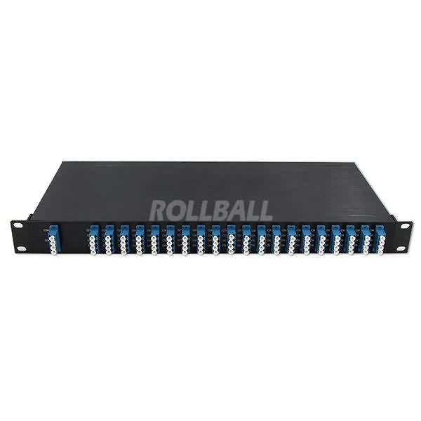  New Album of Rollball International Co.,Ltd. No. 3A18, Block A, ShenZhen ZhiHui Innovation Center, QianJin No.2 Road, Baoan District - Photo 8 of 9