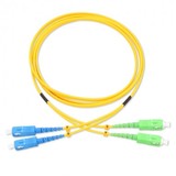  Rollball International Co.,Ltd. No. 3A18, Block A, ShenZhen ZhiHui Innovation Center, QianJin No.2 Road, Baoan District 