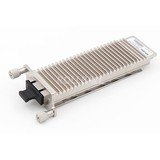  Rollball International Co.,Ltd. No. 3A18, Block A, ShenZhen ZhiHui Innovation Center, QianJin No.2 Road, Baoan District 