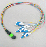  Rollball International Co.,Ltd. No. 3A18, Block A, ShenZhen ZhiHui Innovation Center, QianJin No.2 Road, Baoan District 