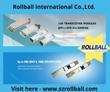 Rollball International Co.,Ltd., Shenzhen