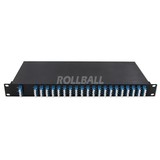Rollball International Co.,Ltd., Shenzhen