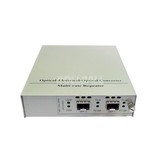 Rollball International Co.,Ltd., Shenzhen