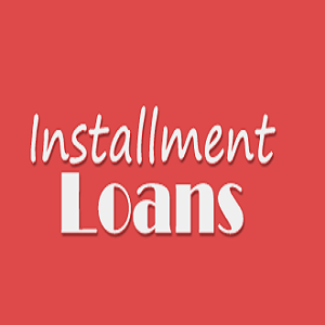  Profile Photos of Installment Loans Halton Hills - Photo 1 of 1