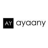 Ayaany Fashion, Gurgaon