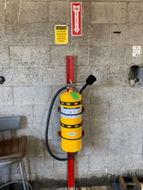 All Around Fire Protection - 