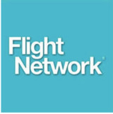 FlightNetwork, Toronto
