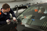 Glass & Tire Experts, Washington