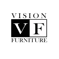  Profile Photos of Chiavari Chairs 4211 Van Kirk St. - Photo 1 of 1
