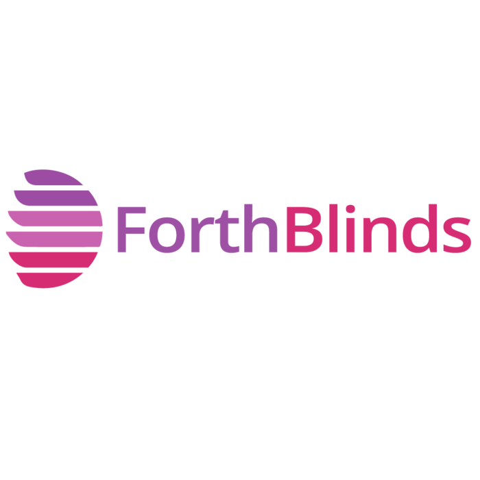  Profile Photos of Forth Blinds Unit 16, Mid Road Industrial Estate - Photo 1 of 1