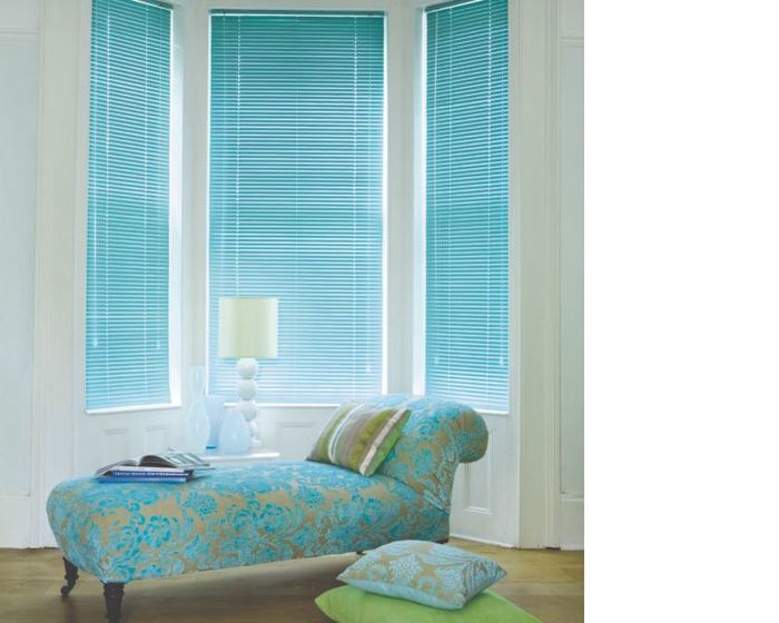  Blinds East Lothian of Forth Blinds Unit 16, Mid Road Industrial Estate - Photo 4 of 4