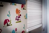  Forth Blinds Unit 16, Mid Road Industrial Estate 