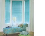  Forth Blinds Unit 16, Mid Road Industrial Estate 