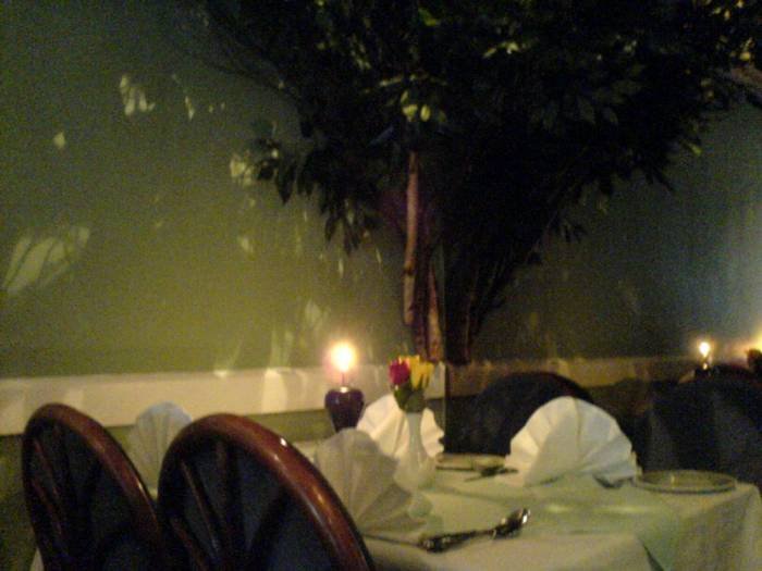  Profile Photos of Noor Jahan Indian Restaurant 8 Brighton Road, Regent Parade - Photo 3 of 4