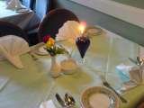 Noor Jahan Indian Restaurant, Sutton