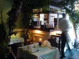 Noor Jahan Indian Restaurant, Sutton