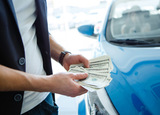 24-7CashForCars, Vancouver/Maple Ridge