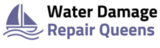Water Damage Repair Queens, Flushing