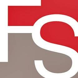  Profile Photos of FileSolve 2729 Hansrob Rd - Photo 1 of 1