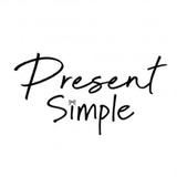 Present Simple, Sudbury