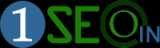 1SEO IN, New Delhi India