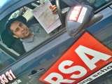 RSA School of Motoring RSA School of Motoring Unit 81, Cookstown Road, Cookstown Industrial Estate 