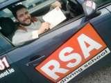 RSA School of Motoring RSA School of Motoring Unit 81, Cookstown Road, Cookstown Industrial Estate 