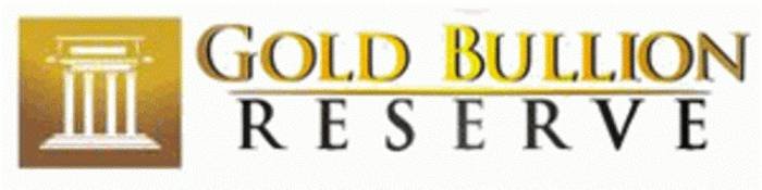  Profile Photos of Gold Bullion Reserve- Rollover 401k plans into gold investment 2600 W. Olive Avenue, 5th Floor - Photo 1 of 3