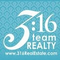  Profile Photos of 3:16 Team Realty -  Loreena Yeo,  REALTORÂ® 615 Creek View Dr - Photo 2 of 2