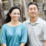 3:16 Team Realty -  Loreena Yeo,  REALTORÂ®, Prosper