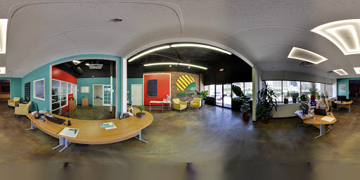 Sol-Up of Sol-Up 4305 Dean Martin Drive - Photo 1 of 3