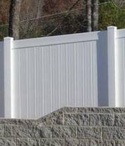  Profile Photos of J & J Vinyl Fence 1445 West El Segundo Blvd - Photo 1 of 7