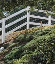  Profile Photos of J & J Vinyl Fence 1445 West El Segundo Blvd - Photo 3 of 7
