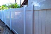  Profile Photos of J & J Vinyl Fence 1445 West El Segundo Blvd - Photo 4 of 7