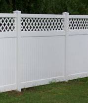  Profile Photos of J & J Vinyl Fence 1445 West El Segundo Blvd - Photo 6 of 7
