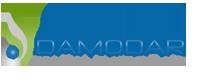  Profile Photos of DAMODAR PROCESS PLANT PVT LTD 1/A, Vansittart Row, 1st Floor Kolkata - Photo 1 of 1